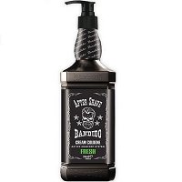 Balsam Bandido Aftershave Colombia po goleniu 350ml