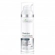 Krem ochronny do twarzy Bielenda SPF 50 100ml Kremy do twarzy Bielenda 5902169005856