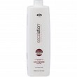 Szampon Lisap Escalation Di Color do włosów farbowanych 1000ml Szampony do włosów Lisap 1100280000017