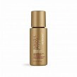 Olejek Joico K-PAK Color Therapy Oil 21,5ml Olejki do włosów Joico
