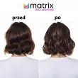 Odżywka Matrix Color Obsessed Conditioner do farbowanych włosów 1000ml Odżywki do włosów farbowanych Matrix 3474630740969