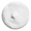 Odżywka Matrix Color Obsessed Conditioner do farbowanych włosów 1000ml Odżywki do włosów farbowanych Matrix 3474630740969