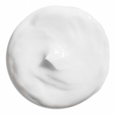 Odżywka Matrix Color Obsessed Conditioner do farbowanych włosów 1000ml Odżywki do włosów farbowanych Matrix 3474630740969