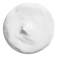 Odżywka Matrix Color Obsessed Conditioner do farbowanych włosów 1000ml Odżywki do włosów farbowanych Matrix 3474630740969