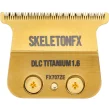 Ostrze Babyliss Pro FX707ZE T-Blade 1.6mm do trymera Skeleton FX7870 i LO-PROFX Ostrza do maszynki BaByliss Pro 3030050164336