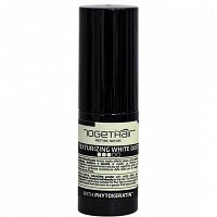Puder Togethair Texturizing Dust White zwiększający objętość włosów 30ml Togethair 8052575370004