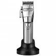 Maszynka BaByliss PRO FX8700E CHROM FX silnikowa Maszynki do strzyżenia BaByliss Pro 3030050146622
