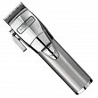 Maszynka BaByliss PRO FX8700E CHROM FX silnikowa Maszynki do strzyżenia BaByliss Pro 3030050146622