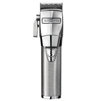 Maszynka BaByliss PRO FX8700E CHROM FX silnikowa Maszynki do strzyżenia BaByliss Pro 3030050146622