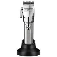 Maszynka BaByliss PRO FX8700E CHROM FX silnikowa Maszynki do strzyżenia BaByliss Pro 3030050146622