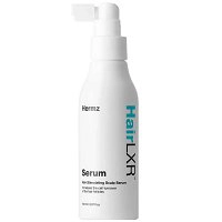 Serum Dermz Hair LXR przeciw wypadaniu włosów 150ml