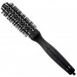 Profesjonalna szczotka Olivia Garden Black Label do modelowania włosów 24mm Szczotki do włosów Olivia Garden 5414343008794