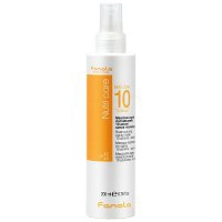Odżywka Fanola Nourishing Nutri One10 Actions 10 w 1 bez spłukiwania 200ml