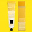 Farba Matrix SoColor Reflect Red Pre-bonded do włosów 90ml Matrix Matrix 3474636993635