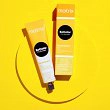 Farba Matrix SoColor Reflect Red Pre-bonded do włosów 90ml Matrix Matrix 3474636993635