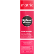 Farba Matrix SoColor Vibrant Pre-bonded do włosów 90ml Matrix Matrix 3474636989683