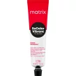 Farba Matrix SoColor Vibrant Pre-bonded do włosów 90ml Matrix Matrix 3474636989683