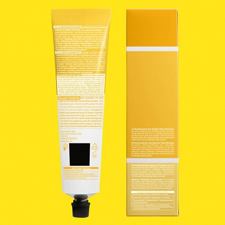 Farba Matrix SoColor Reflect Red Pre-bonded do włosów 90ml Matrix Matrix 3474636993635