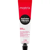 Farba Matrix SoColor Vibrant Pre-bonded do włosów 90ml Matrix Matrix 3474637262884