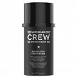 Pianka American Crew Shave Foam do golenia 300ml Produkty do golenia American Crew 669316406120