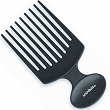 Grzebień Termix TITANIIUM 878 do układania i stylizacji włosów Grzebienie fryzjerskie Termix 8436007232076