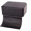 Pufa Efalock Kids Up  Meble fryzjerskie dla dzieci Efalock 4025341500817