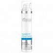 Krem Bielenda Hydra-Hyal2, hialuronowy do twarzy 100ml Kremy do twarzy Bielenda 5902169044770