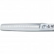 Degażówki Kasho Wasabi, fryzjerskie proste 30 zębów, typ B, rozmiar 5.5'' Degażówki fryzjerskie Kasho 4901601596038