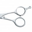Degażówki Kasho Wasabi, fryzjerskie proste 30 zębów, typ B, rozmiar 5.5'' Degażówki fryzjerskie Kasho 4901601596038