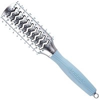 Szczotka Olivia Garden KeraBrush Tunnel Szczotki do modelowania włosów Olivia Garden 5414343003720