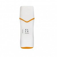 Podgrzewacz Ella Roll on Podgrzewacze do wosku Ella 5905669029209