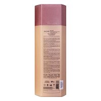 Szampon Inoar G.Hair do kuracji keratynowej dla włosów niesfornych i trudnych 1000ml Kosmetyki przed keratynowym prostowaniem | preparat przed prostowaniem włosów Inoar 7898581083597