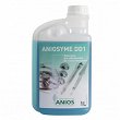 Preparat Activ Aniosyme Dd1 trój-enzymatyczny do sterylizacji narzędzi 1000ml Sterylizatory kosmetyczne Anios 3597610230004
