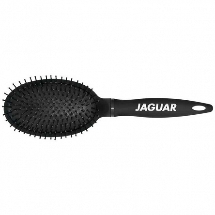 Szczotka Jaguar S-Series S4 Szczotki do włosów Jaguar 4030363117042