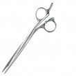 Nożyczki Tondeo Zentao Offset Premium-Line 5.5 (9042), 6.5 (9040) Nożyczki fryzjerskie Tondeo 4029924000701