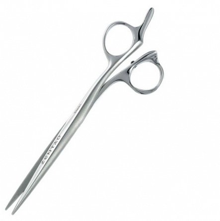 Nożyczki Tondeo Zentao Offset Premium-Line 5.5 (9042), 6.5 (9040) Nożyczki fryzjerskie Tondeo 4029924000701
