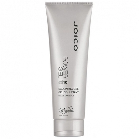 Joico SF Power Gel bardzo mocny żel 50ml Żele do włosów Joico 74469476096
