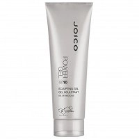 Joico SF Power Gel bardzo mocny żel 50ml Żele do włosów Joico 74469476096