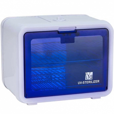 Sterylizator UV Ayala Be Safe dostępny w 48H Ayala