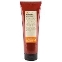 Maska Insight ochrona UV antyoksydacyjna do włosów 250ml Maski do włosów Insight  8029352353345