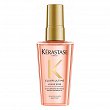 Olejek Kerastase Elixir Ultime L'huile Rose pielęgnacyjny do włosów koloryzowanych 50ml Olejki do włosów Kerastase