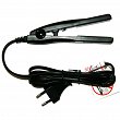 Mini prostownica Cera Professional Mini Flat Iron Prostownice do włosów Cera professional 7392907237904