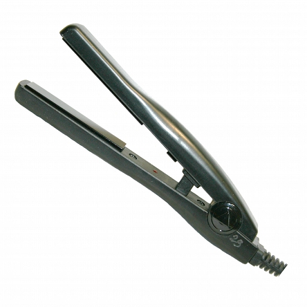 Mini prostownica Cera Professional Mini Flat Iron Prostownice do włosów Cera professional 7392907237904