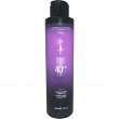 Oxydant Diapason Emulsione Ossidante do koloryzacji Diapason, 3%, 9% i 12% 150ml Oxydanty Diapason 8053830981553