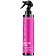 Spray Matrix KEEP ME VIVID LAMINATION do pielęgnacji włosów farbowanych 200ml Odżywki do włosów farbowanych Matrix 884486399090