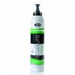 Pianka Lisap Sculture Shining Gel Mousse pianka do włosów 300ml Pianki do włosów Lisap 1709640000010