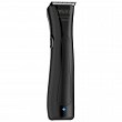 Trymer Wahl BERET Prolithium Series Black do włosów, bezprzewodowy Maszynki do strzyżenia Wahl 4015110014973