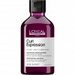 Szampon Loreal Curl Expression w żelu do włosów kręconych i falowanych 300ml L'Oreal Professionnel 3474637069070