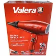 Suszarka Valera Swiss Silent Jet 8500 Ionic RotoCord  Suszarki do włosów Valera 7610558005452