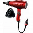 Suszarka Valera Swiss Silent Jet 8500 Ionic RotoCord  Suszarki do włosów Valera 7610558005452